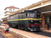 Imagine atasata: cfr70-25.jpg